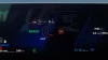 Renault Austral TECHNO ESPRIT ALPINE FULL HYBRID 200CV