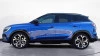 Renault Austral TECHNO ESPRIT ALPINE FULL HYBRID 200CV