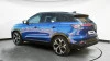 Renault Austral TECHNO ESPRIT ALPINE FULL HYBRID 200CV