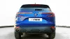 Renault Austral TECHNO ESPRIT ALPINE FULL HYBRID 200CV