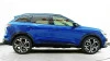Renault Austral TECHNO ESPRIT ALPINE FULL HYBRID 200CV