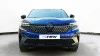 Renault Austral TECHNO ESPRIT ALPINE FULL HYBRID 200CV
