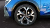 Renault Austral TECHNO ESPRIT ALPINE FULL HYBRID 200CV