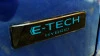 Renault Austral TECHNO ESPRIT ALPINE FULL HYBRID 200CV