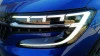 Renault Austral TECHNO ESPRIT ALPINE FULL HYBRID 200CV