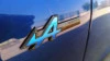 Renault Austral TECHNO ESPRIT ALPINE FULL HYBRID 200CV