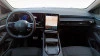 Renault Austral TECHNO ESPRIT ALPINE FULL HYBRID 200CV