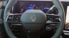 Renault Austral TECHNO ESPRIT ALPINE FULL HYBRID 200CV