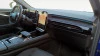 Renault Austral TECHNO ESPRIT ALPINE FULL HYBRID 200CV