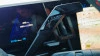 Renault Austral TECHNO ESPRIT ALPINE FULL HYBRID 200CV