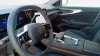 Renault Austral TECHNO ESPRIT ALPINE FULL HYBRID 200CV
