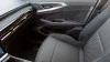 Renault Austral TECHNO ESPRIT ALPINE FULL HYBRID 200CV