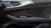 Renault Austral TECHNO ESPRIT ALPINE FULL HYBRID 200CV