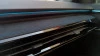 Renault Austral TECHNO ESPRIT ALPINE FULL HYBRID 200CV
