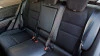Renault Austral TECHNO ESPRIT ALPINE FULL HYBRID 200CV