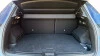 Renault Austral TECHNO ESPRIT ALPINE FULL HYBRID 200CV