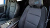 Renault Austral TECHNO ESPRIT ALPINE FULL HYBRID 200CV
