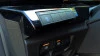 Renault Austral TECHNO ESPRIT ALPINE FULL HYBRID 200CV