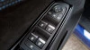 Renault Austral TECHNO ESPRIT ALPINE FULL HYBRID 200CV
