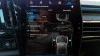 Renault Austral TECHNO ESPRIT ALPINE FULL HYBRID 200CV