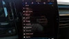 Renault Austral TECHNO ESPRIT ALPINE FULL HYBRID 200CV