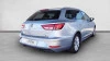 Seat Leon ST 1.4 TGI GNC S&S Style 110 Seat Leon ST 1.4 TGI GNC S&S Style 110