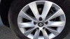 Seat Leon ST 1.4 TGI GNC S&S Style 110 Seat Leon ST 1.4 TGI GNC S&S Style 110