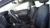 Seat Leon ST 1.4 TGI GNC S&S Style 110 Seat Leon ST 1.4 TGI GNC S&S Style 110