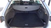 Seat Leon ST 1.4 TGI GNC S&S Style 110 Seat Leon ST 1.4 TGI GNC S&S Style 110