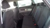 Seat Leon ST 1.4 TGI GNC S&S Style 110 Seat Leon ST 1.4 TGI GNC S&S Style 110