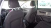 Seat Leon ST 1.4 TGI GNC S&S Style 110 Seat Leon ST 1.4 TGI GNC S&S Style 110
