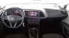 Seat Leon ST 1.4 TGI GNC S&S Style 110 Seat Leon ST 1.4 TGI GNC S&S Style 110