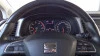 Seat Leon ST 1.4 TGI GNC S&S Style 110 Seat Leon ST 1.4 TGI GNC S&S Style 110