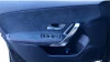 Mercedes-Benz Clase A A 180 d