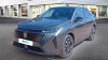 Peugeot 3008 Hybrid 1.2 107KW Allure eDCS6