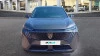 Peugeot 3008 Hybrid 1.2 107KW Allure eDCS6