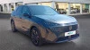 Peugeot 3008 Hybrid 1.2 107KW Allure eDCS6