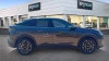 Peugeot 3008 Hybrid 1.2 107KW Allure eDCS6