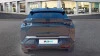 Peugeot 3008 Hybrid 1.2 107KW Allure eDCS6