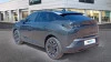 Peugeot 3008 Hybrid 1.2 107KW Allure eDCS6