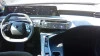 Peugeot 3008 Hybrid 1.2 107KW Allure eDCS6