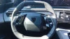 Peugeot 3008 Hybrid 1.2 107KW Allure eDCS6