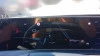 Peugeot 3008 Hybrid 1.2 107KW Allure eDCS6