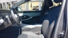 Peugeot 3008 Hybrid 1.2 107KW Allure eDCS6