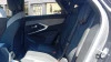 Peugeot 3008 Hybrid 1.2 107KW Allure eDCS6
