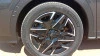 Peugeot 3008 Hybrid 1.2 107KW Allure eDCS6