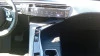 Peugeot 3008 Hybrid 1.2 107KW Allure eDCS6