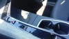 Peugeot 3008 Hybrid 1.2 107KW Allure eDCS6