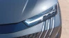 Peugeot 3008 Hybrid 1.2 107KW Allure eDCS6