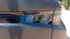 Peugeot 3008 Hybrid 1.2 107KW Allure eDCS6